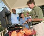 Candlewood Suites Orlando - Altamonte Springs