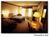 Ambassador Inn::Hotels.com