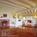 The Inn at Castle Hill::BedAndBreakfast.com