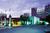 Radisson North Denver Graystone Castle::Hotels.com