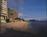 Outrigger Reef on the Beach::Travelocity.com