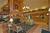 Homewood Suites By Hilton��� Alexandria::Priceline.com