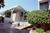 Seaport Marina Hotel::Hotels.com