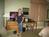 Francis Marion Hotel::TripAdvisor