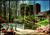 Crowne Plaza Ravinia from VirtualTourist