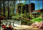 Tn-169578-crowne_plaza_hotel_atlanta_ravinia-atlanta