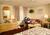 Travelodge Shelburne Burlington::Orbitz