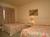 Cardinal Inn By Silver Star::Priceline.com