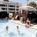 Baymont Inn & Suites Cincinnati Airport/Erlanger::Expedia