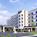 Courtyard by Marriott Ewing Hopewell::Yahoo! Travel
