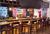 Gallery One - A Doubletree Guest Suites Hotel::Hotels.com