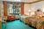 Sirata Beach Resort::Hotels.com