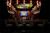 Crowne Plaza Grand Hotel::ProfessionalTravelGuide.com