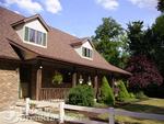 Triple T Bed & Breakfast