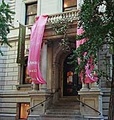 Anthropologie