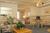The Jockey Club from Expedia