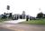 Best Western Inn::ProfessionalTravelGuide.com