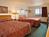 Super 8 Motel - Rapid City/Lacrosse St::Orbitz