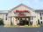 Hampton Inn Roanoke/Hollins - I-81::Travelocity.com