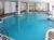 Best Western Tysons Westpark::Priceline.com