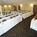 La Quinta Inn & Suites St. Albans::Priceline.com