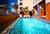 Westin Horton Plaza San Diego::ProfessionalTravelGuide.com