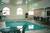 Best Western St. Charles Inn::Expedia