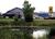 Super 8 Motel - Greeley from Hotels.com
