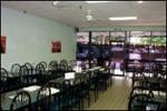 Oba Brazilian Grill