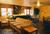 Parkside Inn at Incline from Hotels.com