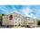 Comfort Suites Danbury::Epinions.com