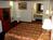 Best Western Lakeview Inn::ProfessionalTravelGuide.com
