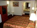 Best Western Lakeview Inn