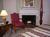 Centennial House Bed & Breakfast::ProfessionalTravelGuide.com