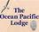 Ocean Pacific Lodge::Travelocity.com