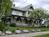 Rocking Horse Inn::BedAndBreakfast.com
