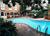 Place D Armes Hotel::Expedia