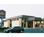 Best Western Kennesaw Inn from Epinions.com