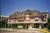 Woodcrest Hotel::Travelocity