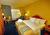 Doubletree Hotel Santa Ana::Expedia