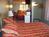 Americas Best Value Inn-Anchorage from Expedia