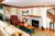 Country Inn Suites Ontario::Hotels.com