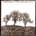 Mokelumne Oaks Vintners