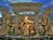 Caesars Palace Hotel Casino::Expedia