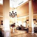 Hilton Garden Inn - Shelton