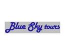 Blue Sky Tours