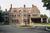 The Inn at Erlowest::ILoveInns.com