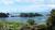 Sandpiper House Inn::BedAndBreakfast.com