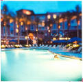Hyatt Regency Lake Las Vegas Resort