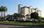 La Quinta Inn & Suites Ontario Airport::Yahoo! Travel